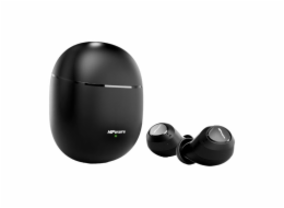 TWS EarBuds HiFuture OlymBuds3 (black)