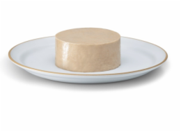 CHERIE Chicken Mousse - mokré krmivo pro kočky - 80g