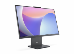 Lenovo IdeaCentre/AIO 27IRH9/27"/FHD/i5-13420H/16GB/1TB SSD/UHD Xe/W11H/Grey/2R