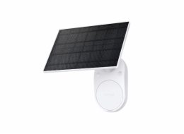 Solární panel TP-Link Tapo A201 pro bateriové kamery, 2.5W, USB C