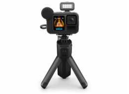 GoPro HERO13 Black CE (CHDFB-131-EU)