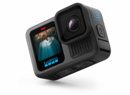 GoPro Hero 13 Black, EU