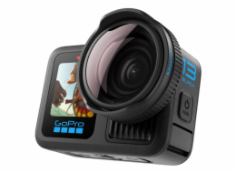 GoPro Makro modulárny objektív (AEWAL-021)