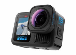 GoPro Ultra široký modulárny objektív (AEWAL-001)