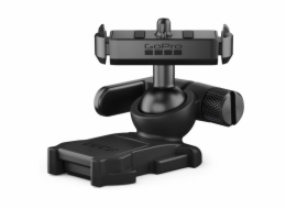 GoPro Magnetický držiak s kĺbom AEMAG-002