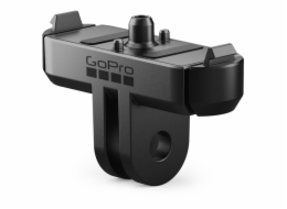 GoPro Magnetický držiak AEMAG-001