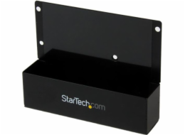 StarTech Pocket SATA-IDE HDD adaptér (SAT2IDEADP)