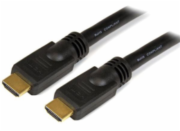 StarTech HDMI - HDMI kabel 7m černý (HDMM7M)