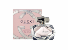 Gucci Bamboo EDP 75 ml