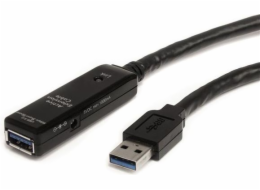 StarTech USB kabel (USB3AAEXT10M)