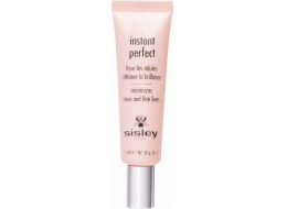 Sisley Instant Perfect 20 ml