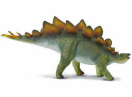 Figurka Collecta Stegosaurus – Deluxe 1:40 – 004-88353