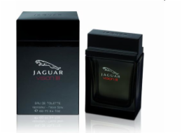 Jaguar EDT 100 ml