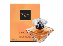 Lancome EDP 50 ml