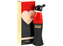 Moschino EDT 50 ml