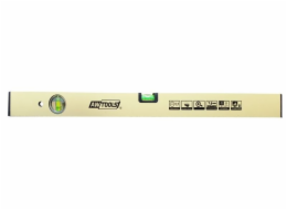 AWTools Gold level 120cm 30015