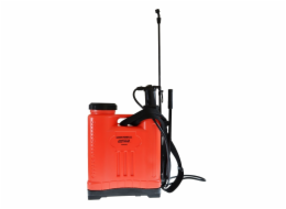 Batohový postřikovač AWTools Garden Power Series 15L (AW60025)