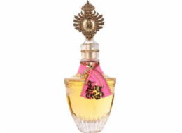 Juicy Couture EDP 100 ml