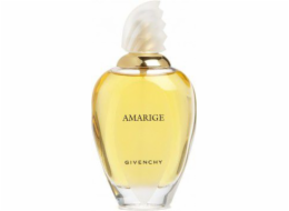 Givenchy Amarige EDT 100 ml