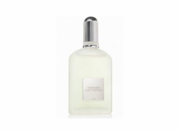 Tom Ford Grey Vetiver EDP 50 ml