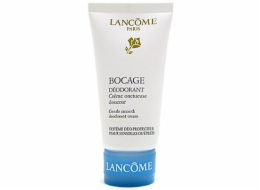 Lancome Bocage deodorant krém 50 ml (3147758014709)