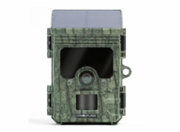 Fotopast Camouflage EZ-Solar Wifi/Bluetooth