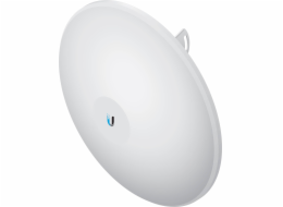 Ubiquiti airMAX PowerBeam 5AC 500, mikrovlnná anténa