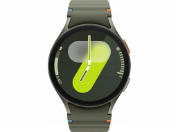 Samsung Galaxy Watch7 LTE (40mm) Green