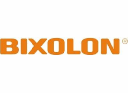 Bixolon (K609-00012C)