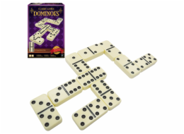 Hra Domino