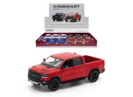 Dodge Ram 1500 2019