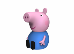 Prasátko Peppa - Peppa pig 90072