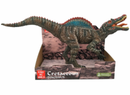 Spinosaurus model 40cm