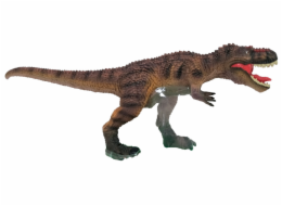 Tyranosaurus 64cm