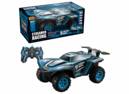 R/C Auto 1:16 Racing Climber 4WD