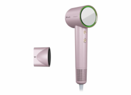 TrueLife HairDryer D6