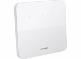 Huawei B636-336 4G CPE 5 - router