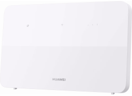 Huawei B636-336 4G CPE 5 - router