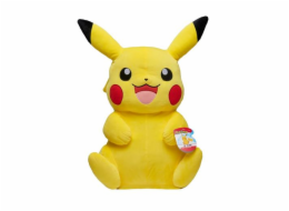 Hračka Orbico Pikachu plyš 60 cm NEW