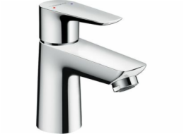 Hansgrohe Talis E umyvadlová baterie, stojánková, chrom (71700000)