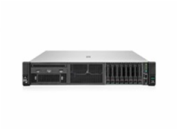 HPE PL DL380g10 Plus 4309Y (2.8/8C) 32G MR416i-p/4Gssb 8SFFU.3 1x800Wti L9 2x10GSFP+ocp RF P55278-421 RENEW