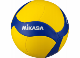 Mikasa VOLEJBAL MIKASA V360W