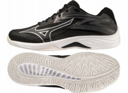 Mizuno  Thunder Blade Z V1GA237052 Black 44