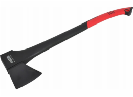 AWTools  AXE FULL COMPOSITE 1600g BLACK LINE