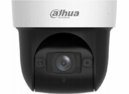 Dahua Technology IP kamera DAHUA IP CAMERA SD29404DB-GNY