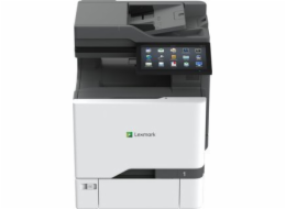 MFP Lexmark CX735adse MFP