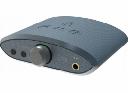 iFi Audio iFi Audio UNO