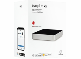 Eve Systems GmbH Eve Play - rozhraní pro přenos zvuku