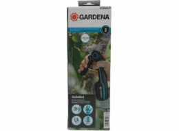 Gardena AssistCut - Aktion