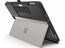 taška Kensington Schutzhülle für Surface Pro 9/10 (maloobchodní, robustní)